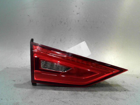 FEU ARRIERE INTERIEUR GAUCHE AUDI A3