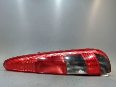 FEU ARRIERE DROIT FORD FIESTA
