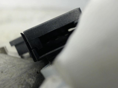 MECANISME ESSUIE-GLACE ARRIERE ALFA ROMEO GIULIETTA