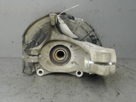 PIVOT AVANT GAUCHE ALFA ROMEO GIULIETTA