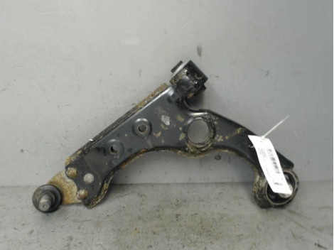 TRIANGLE INFERIEUR AVANT GAUCHE ALFA ROMEO GIULIETTA