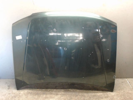 CAPOT PEUGEOT 306