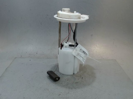 POMPE CARBURANT IMMERGEE ALFA ROMEO GIULIETTA