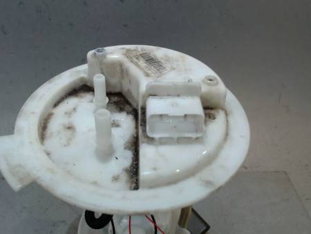 POMPE CARBURANT IMMERGEE ALFA ROMEO GIULIETTA