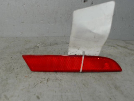 CATADIOPTRE ARD ALFA ROMEO GIULIETTA