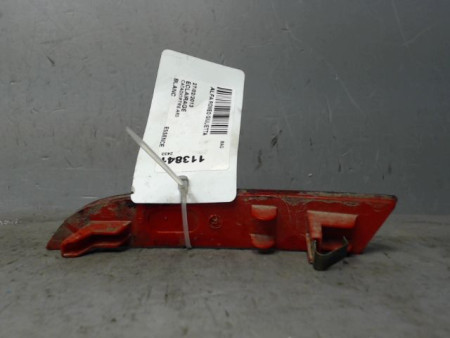 CATADIOPTRE ARD ALFA ROMEO GIULIETTA