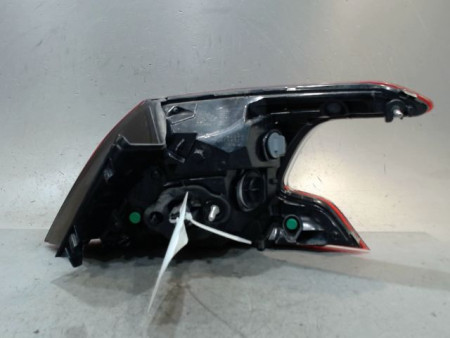 FEU ARRIERE GAUCHE  PEUGEOT 308