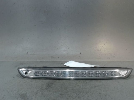 FEUX STOP SUPPLEMENTAIRE PEUGEOT 308