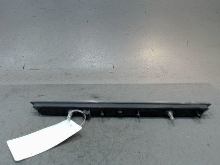 FEUX STOP SUPPLEMENTAIRE PEUGEOT 308