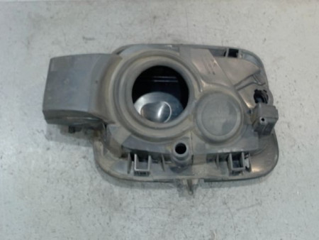 VOLET DE TRAPPE CARBURANT PEUGEOT 308