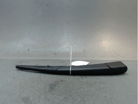 BRAS ESSUIE-GLACE ARRIERE PEUGEOT 308