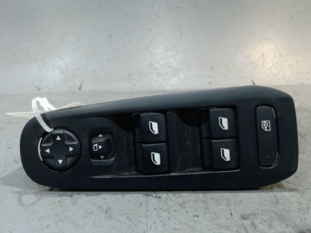 COMMANDE LEVE-GLACE PORTE AVG PEUGEOT 308