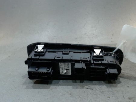 COMMANDE LEVE-GLACE PORTE AVG PEUGEOT 308