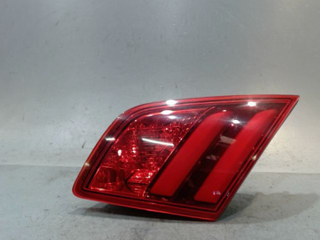 FEU ARRIERE INTERIEUR DROIT PEUGEOT 308