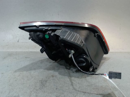FEU ARRIERE INTERIEUR DROIT PEUGEOT 308