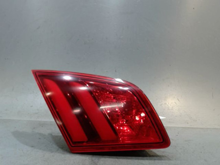 FEU ARRIERE INTERIEUR GAUCHE PEUGEOT 308