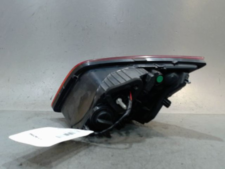FEU ARRIERE INTERIEUR GAUCHE PEUGEOT 308