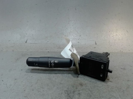 COMMANDE CLIGNOTANT PEUGEOT 306