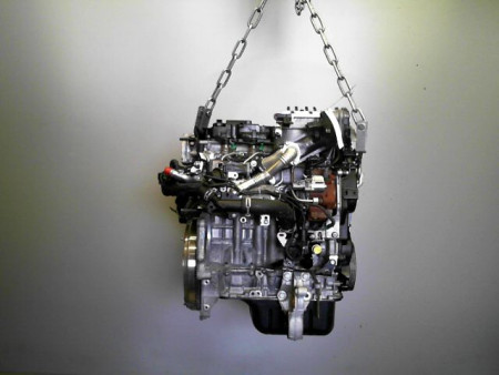MOTEUR DIESEL PEUGEOT 5008 1.6 HDi