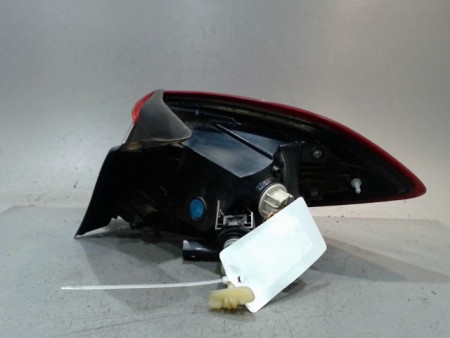 FEU ARRIERE GAUCHE  FORD FIESTA