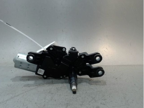 MECANISME ESSUIE-GLACE ARRIERE FORD FIESTA
