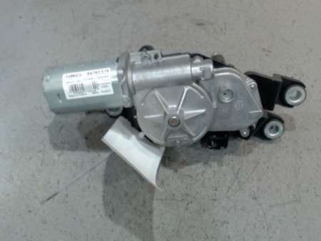 MECANISME ESSUIE-GLACE ARRIERE FORD FIESTA