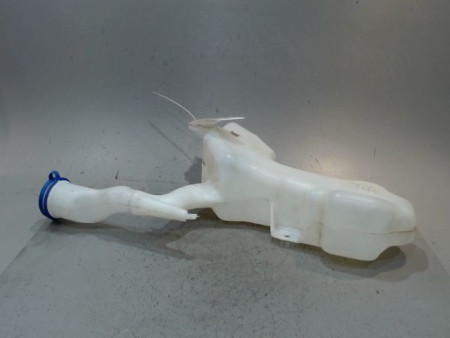 RESERVOIR LAVE-GLACE AVANT FORD FIESTA