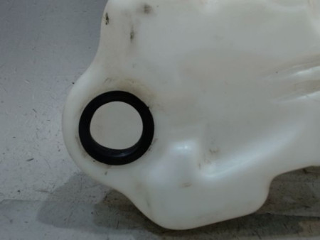 RESERVOIR LAVE-GLACE AVANT FORD FIESTA