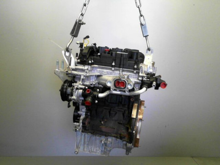 MOTEUR ESSENCE FORD FIESTA 1.1 Ti-VCT