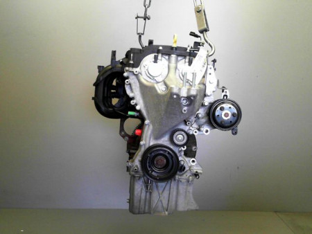 MOTEUR ESSENCE FORD FIESTA 1.1 Ti-VCT