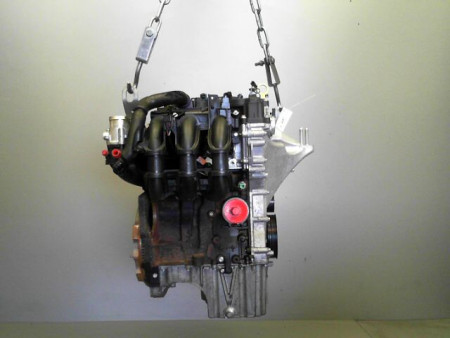 MOTEUR ESSENCE FORD FIESTA 1.1 Ti-VCT