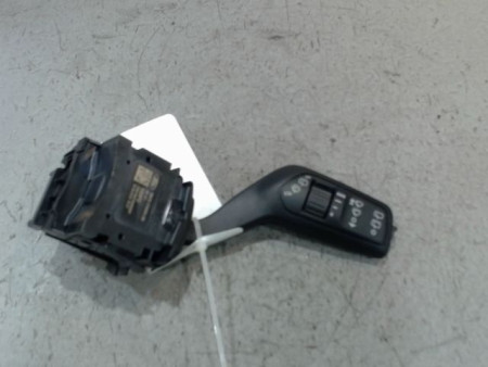 COMMANDE ESSUIE GLACE FORD FIESTA
