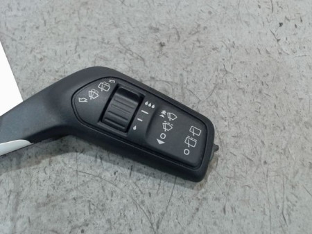 COMMANDE ESSUIE GLACE FORD FIESTA