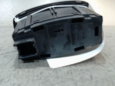 INTERIEUR COMMANDE PHARES FORD FIESTA