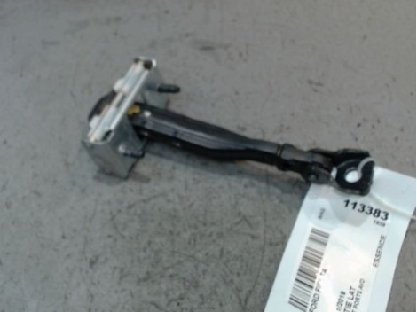 TIRANT PORTE AVANT DROIT FORD FIESTA