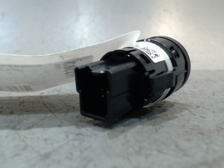 BOUTON DE DEMARRAGE FORD FIESTA