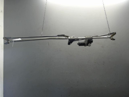 MECANISME ESSUIE-GLACE AVANT PEUGEOT 307