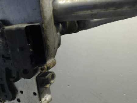 MECANISME ESSUIE-GLACE AVANT PEUGEOT 307