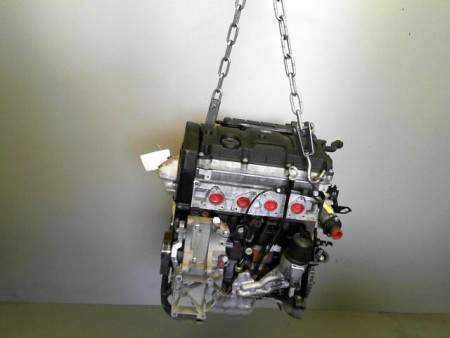 MOTEUR ESSENCE PEUGEOT 307 1.6 16V