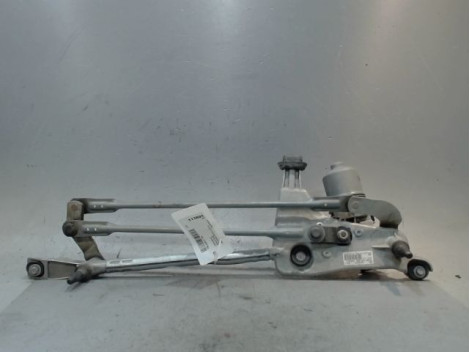 MECANISME ESSUIE-GLACE AVANT PEUGEOT 308