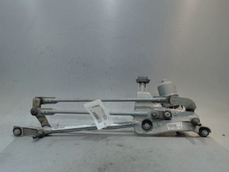 MECANISME ESSUIE-GLACE AVANT PEUGEOT 308
