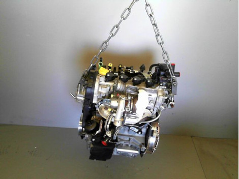 MOTEUR ESSENCE ALFA ROMEO GIULIETTA 1.4 TB 