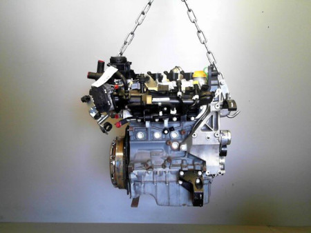 MOTEUR ESSENCE ALFA ROMEO GIULIETTA 1.4 TB 