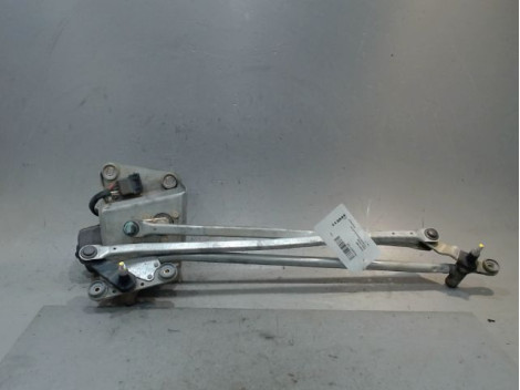MECANISME ESSUIE-GLACE AVANT PEUGEOT 306
