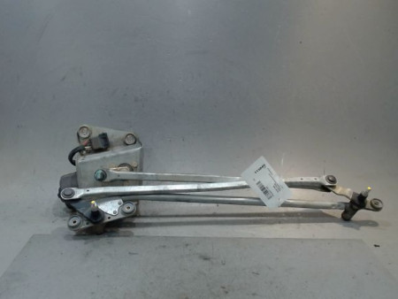 MECANISME ESSUIE-GLACE AVANT PEUGEOT 306