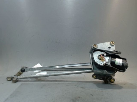 MECANISME ESSUIE-GLACE AVANT PEUGEOT 306