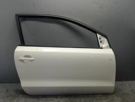 PORTE AVANT DROIT VOLKSWAGEN POLO