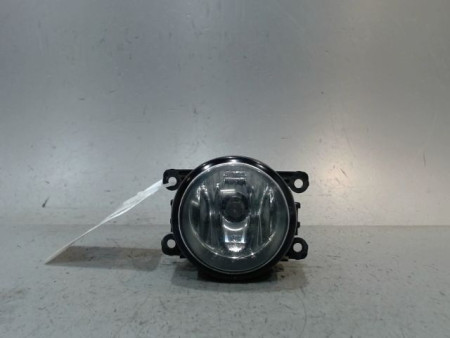PHARE ANTIBROUILLARD AVANT DROIT RENAULT MEGANE