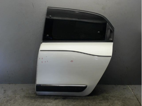 PORTE ARRIERE GAUCHE RENAULT TWINGO