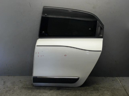 PORTE ARRIERE GAUCHE RENAULT TWINGO